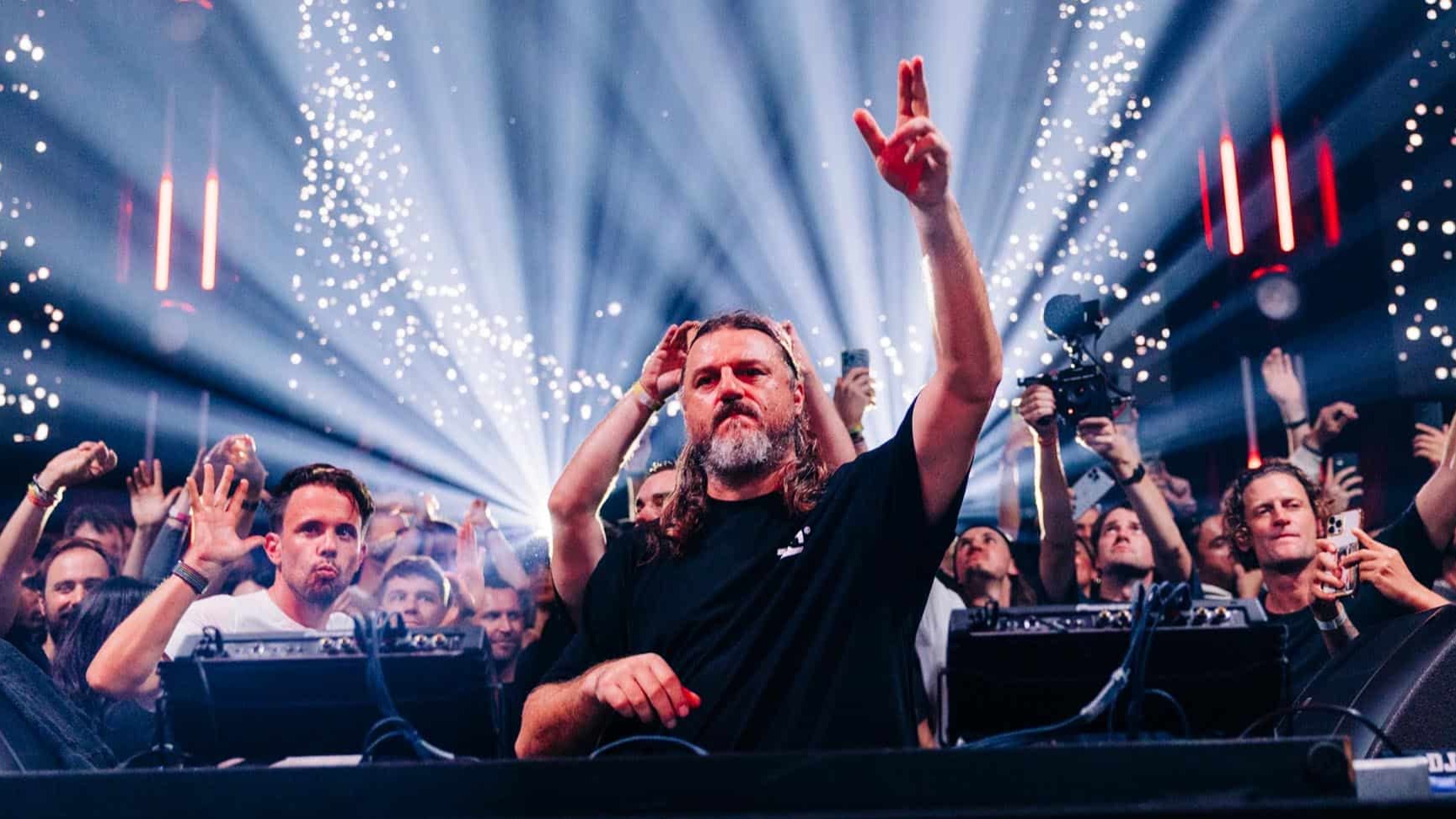 SOLOMUN